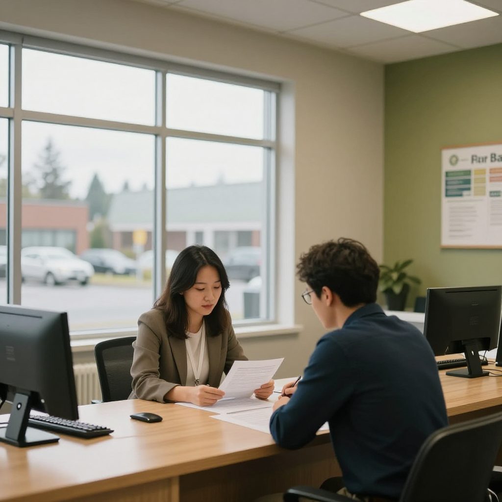 No Contracts. No Lock-In. No Nonsense.