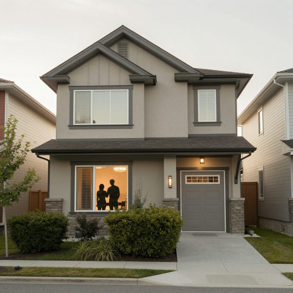 Loans That Actually Worked