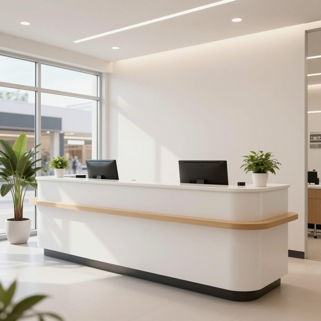 Walsh Family — Retirement Income Restructuring