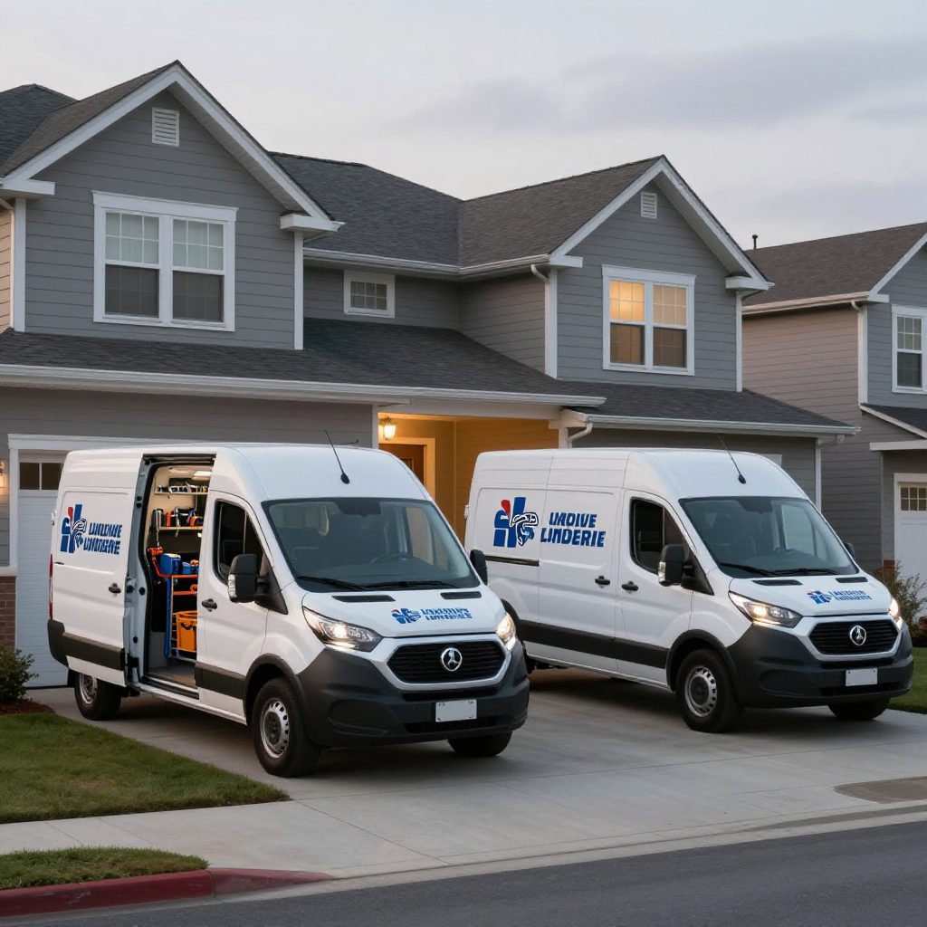 Real Businesses That Saved Thousands by Switching