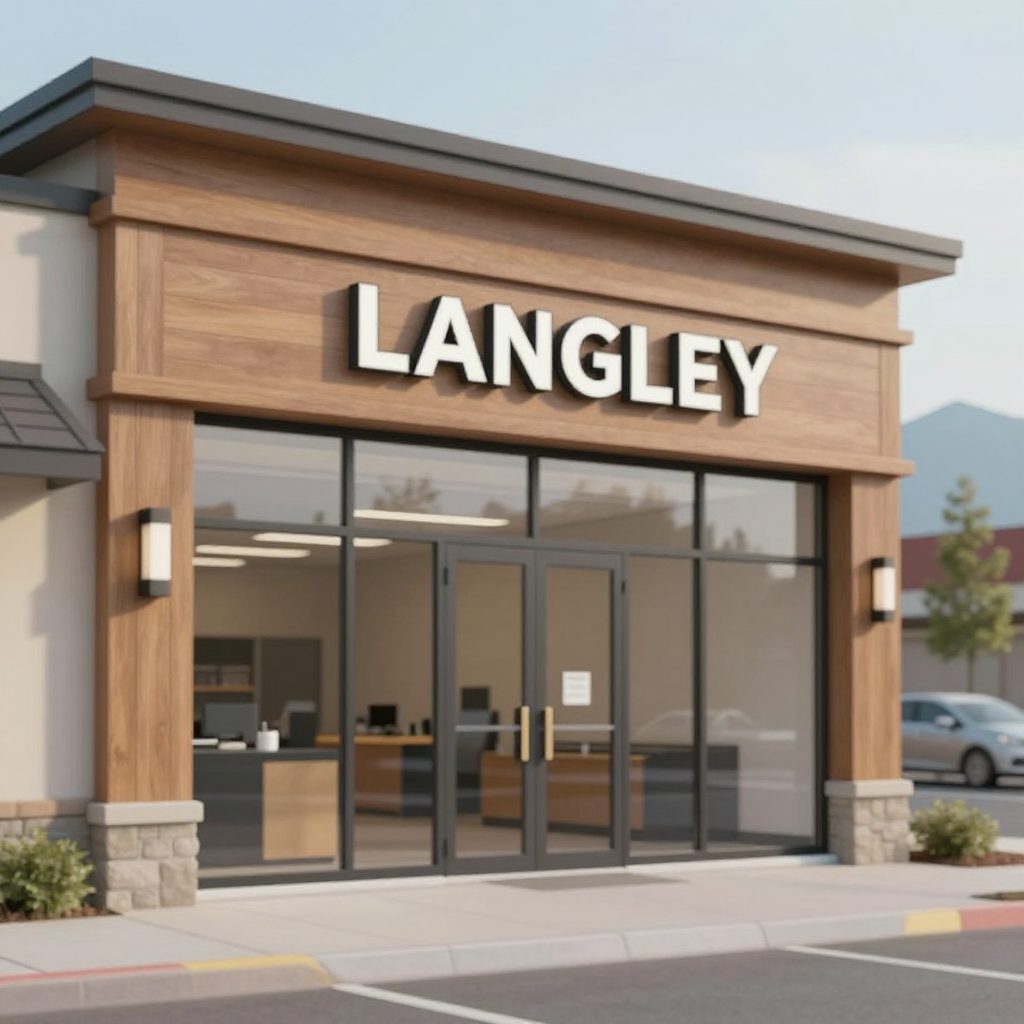 RosalBank — A Real Banking Relationship in 10 Minutes, Guaranteed - service