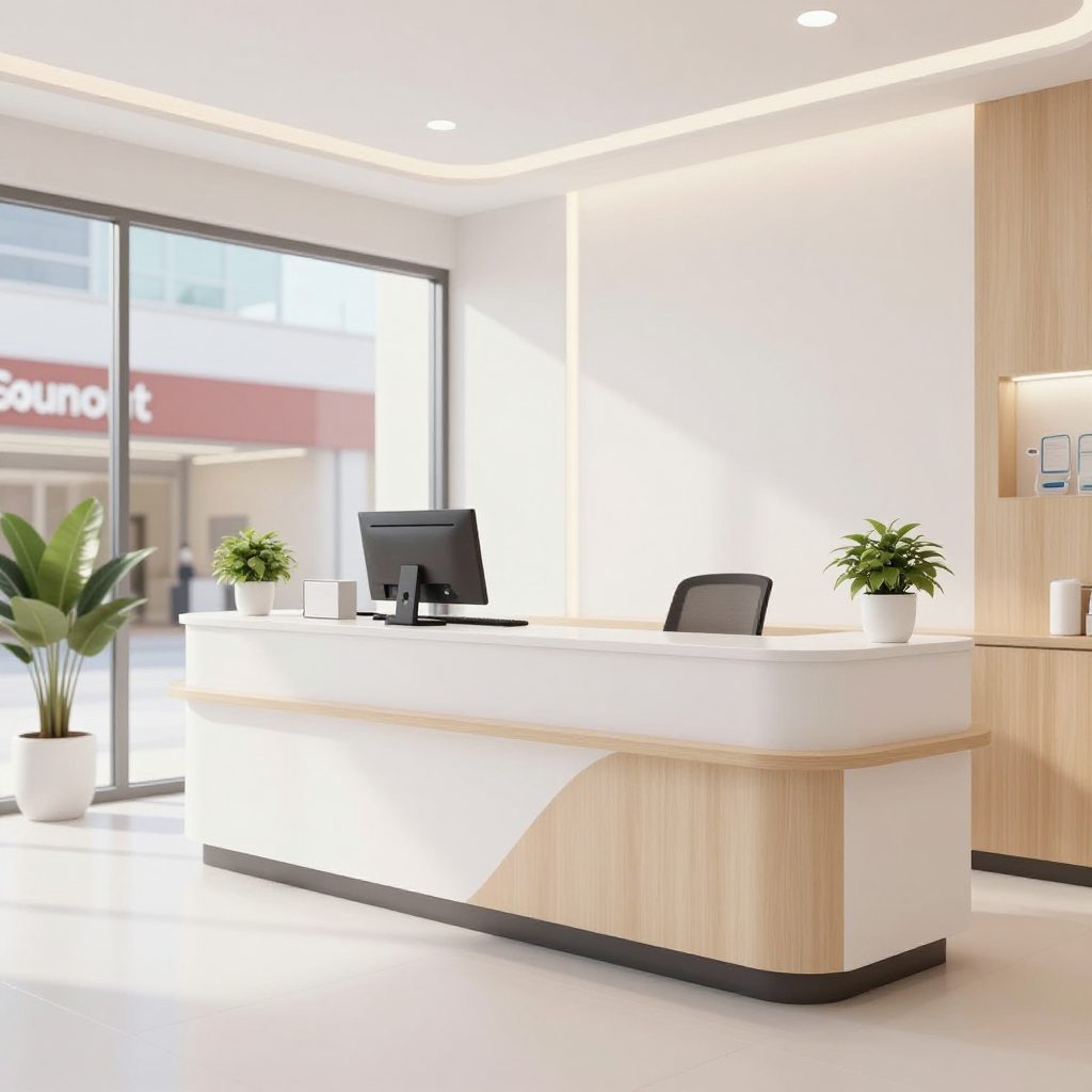 Cascade Plumbing & Heating — $175K Equipment Loan