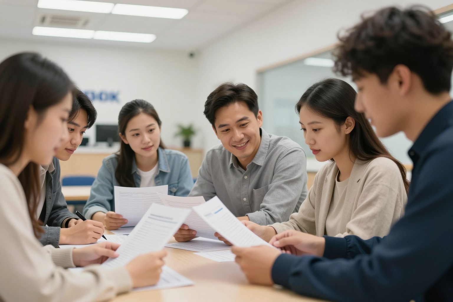 Why Your Bank Quotes You a Rate That Isn't Real — And What to Do About It