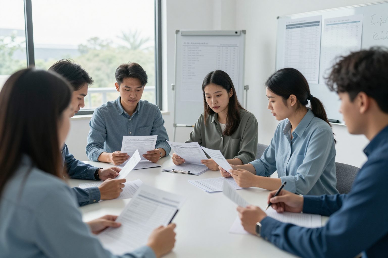 The First Two Years: A Financial Roadmap for Newcomers to British Columbia
