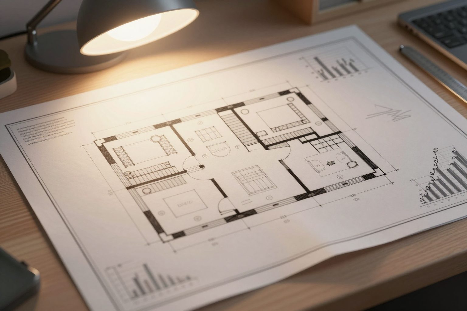 What Your Non-Profit Board Doesn't Know About Banking Fees